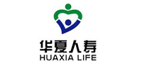 中移物聯(lián)網(wǎng)-客戶錦集